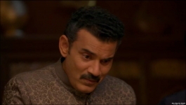 Shaitani Rasmein - 4th April 2024